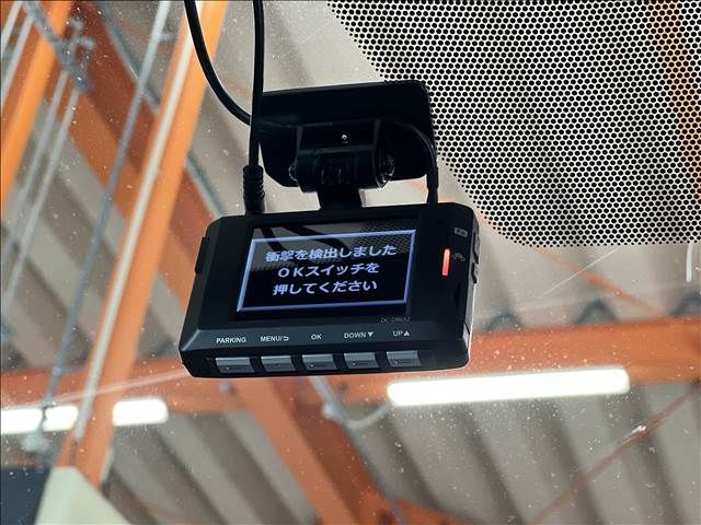 DAIHATSU TANTO CUSTOM 2015 Image 31