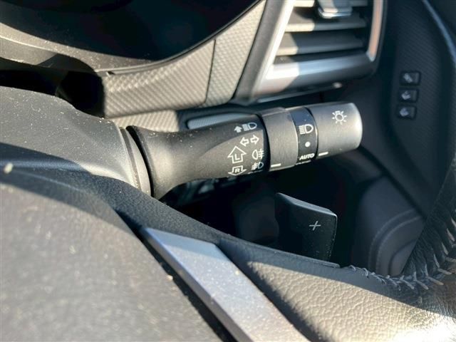 SUBARU FORESTER 2020 Image 31