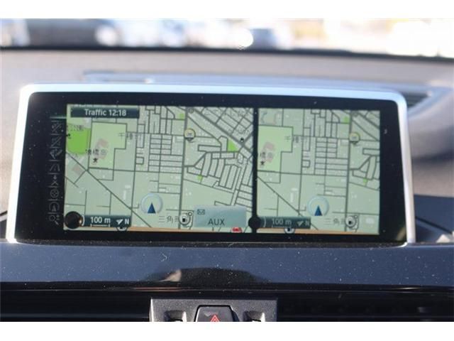 BMW X1 2016 Image 31