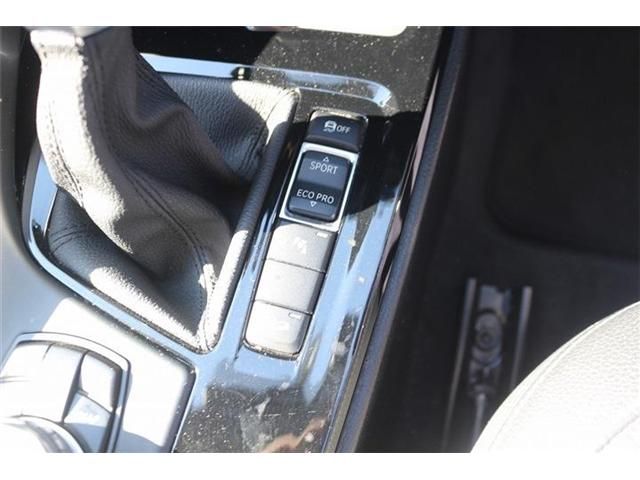 BMW X1 2016 Image 31