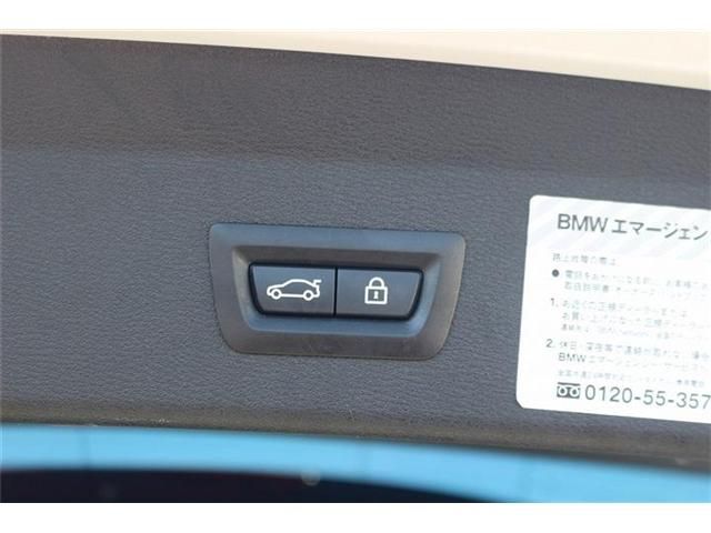 BMW X1 2016 Image 31