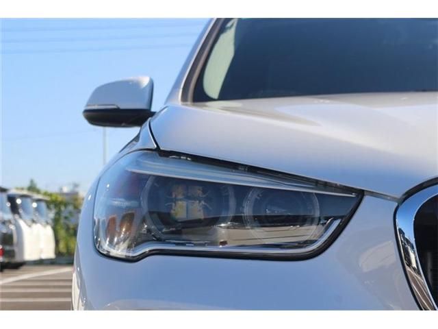 BMW X1 2016 Image 31