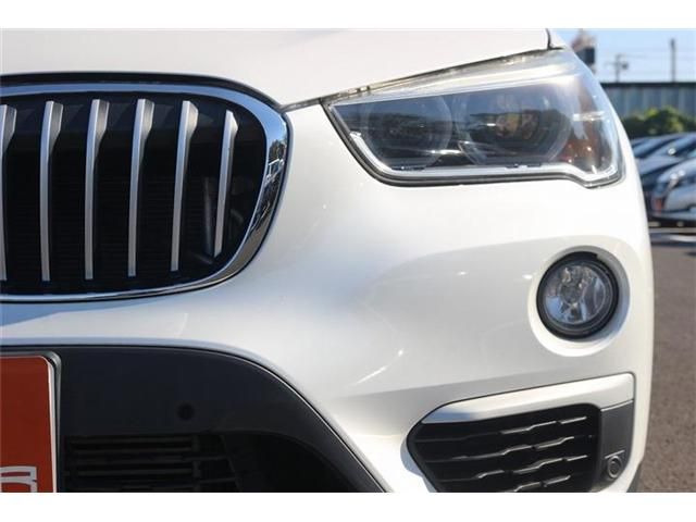 BMW X1 2016 Image 31