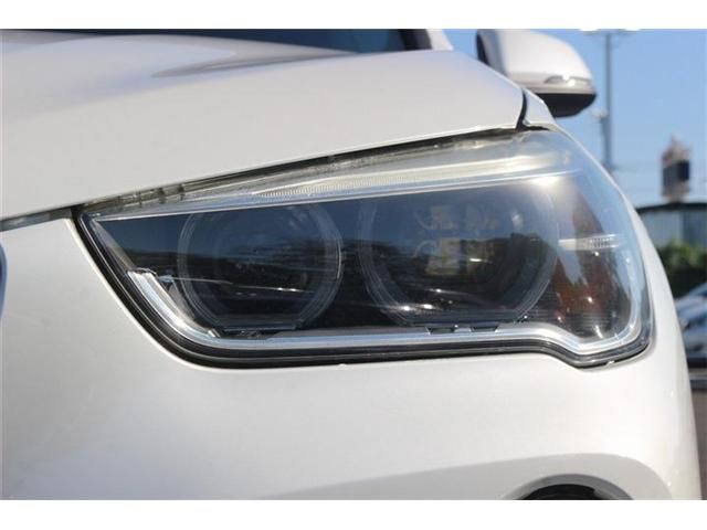 BMW X1 2016 Image 31