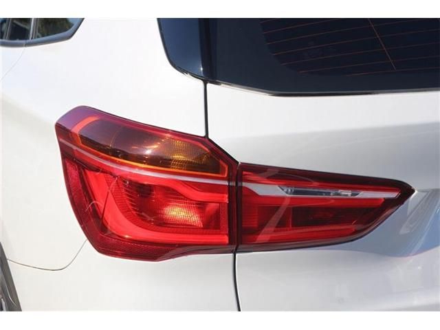 BMW X1 2016 Image 31
