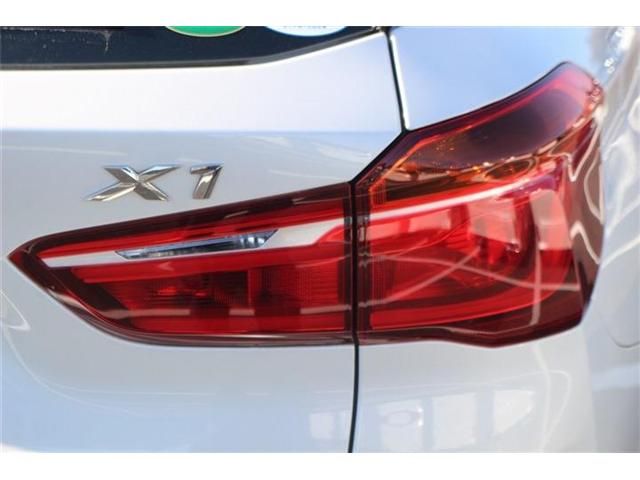 BMW X1 2016 Image 31