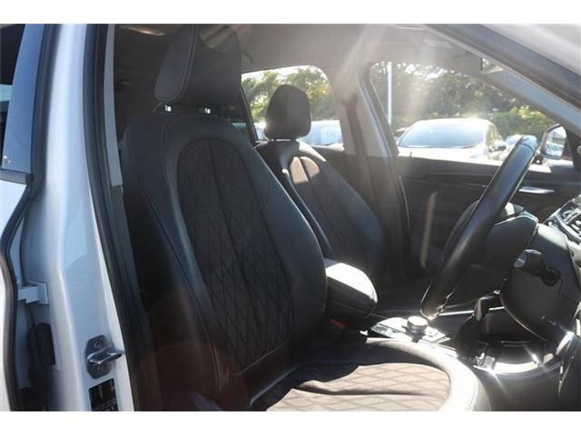 BMW X1 2016 Image 31