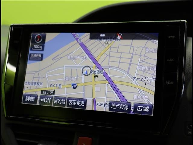 TOYOTA ESQUIRE 2020 Image 31