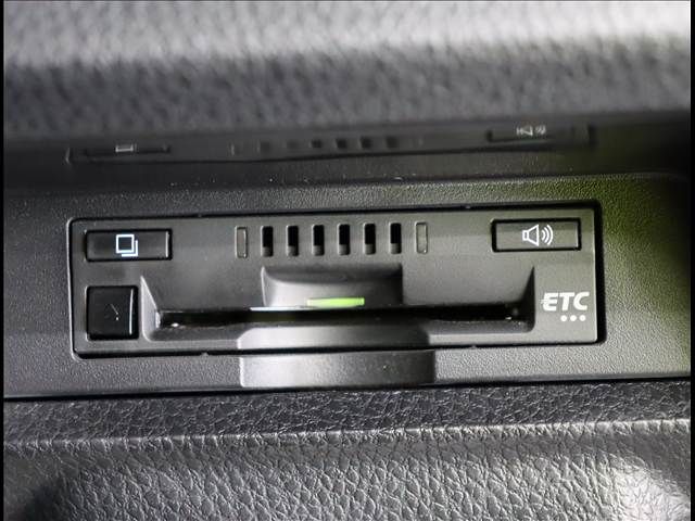 TOYOTA ESQUIRE 2020 Image 31