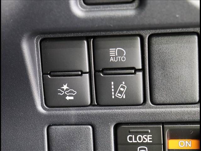 TOYOTA ESQUIRE 2020 Image 31