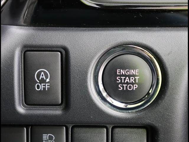 TOYOTA ESQUIRE 2020 Image 31