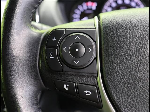 TOYOTA ESQUIRE 2020 Image 31