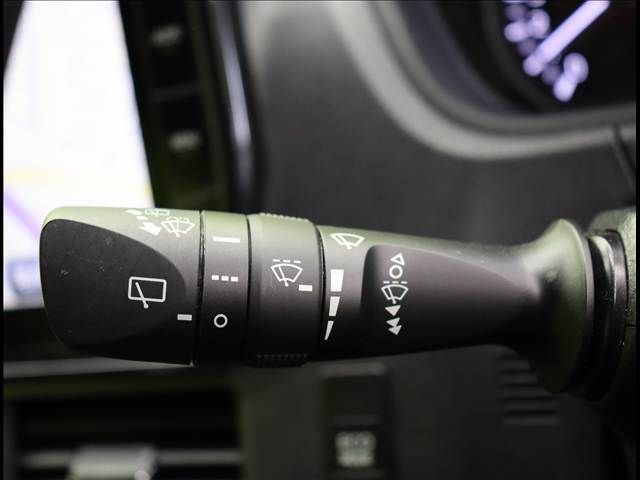 TOYOTA ESQUIRE 2020 Image 31