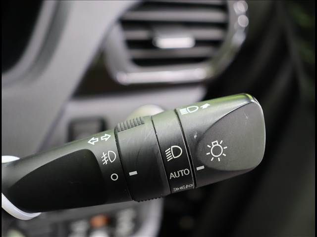 TOYOTA ESQUIRE 2020 Image 31