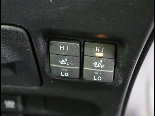 TOYOTA ESQUIRE 2020 Image 31