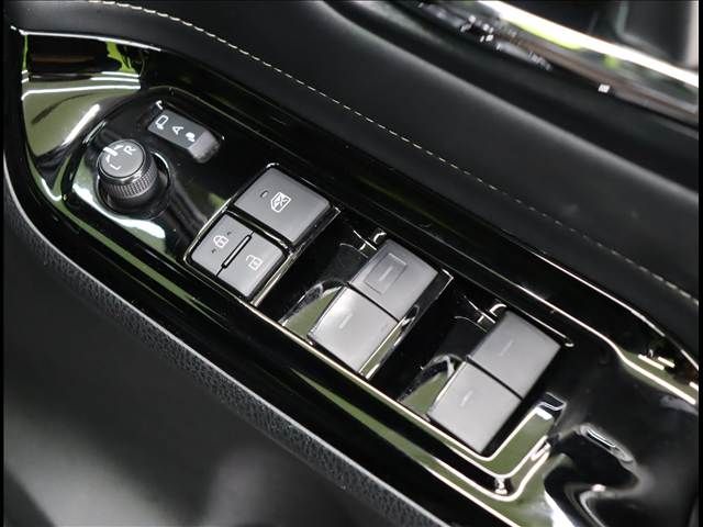 TOYOTA ESQUIRE 2020 Image 31