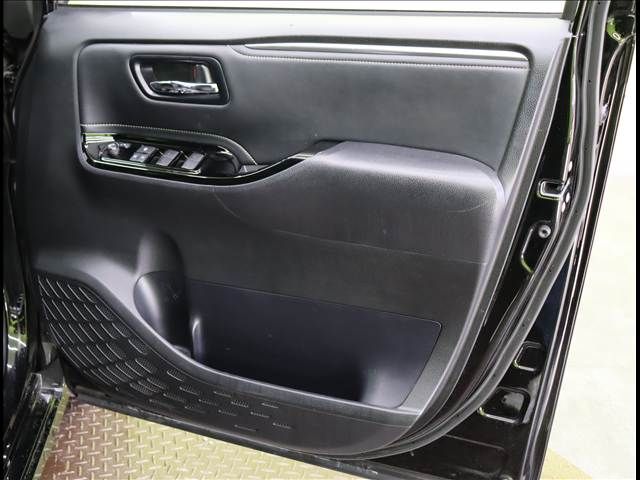 TOYOTA ESQUIRE 2020 Image 31