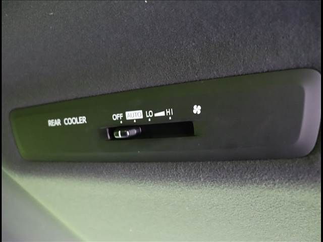 TOYOTA ESQUIRE 2020 Image 31