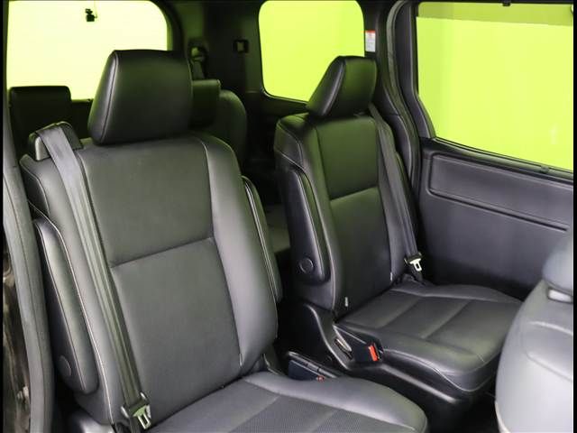 TOYOTA ESQUIRE 2020 Image 31