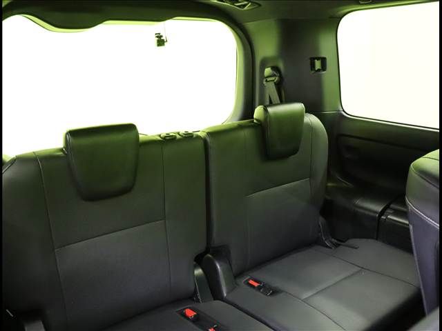 TOYOTA ESQUIRE 2020 Image 31