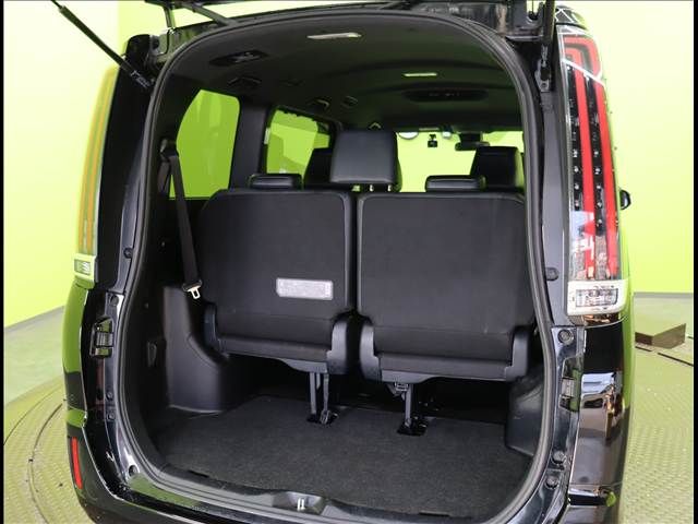 TOYOTA ESQUIRE 2020 Image 31