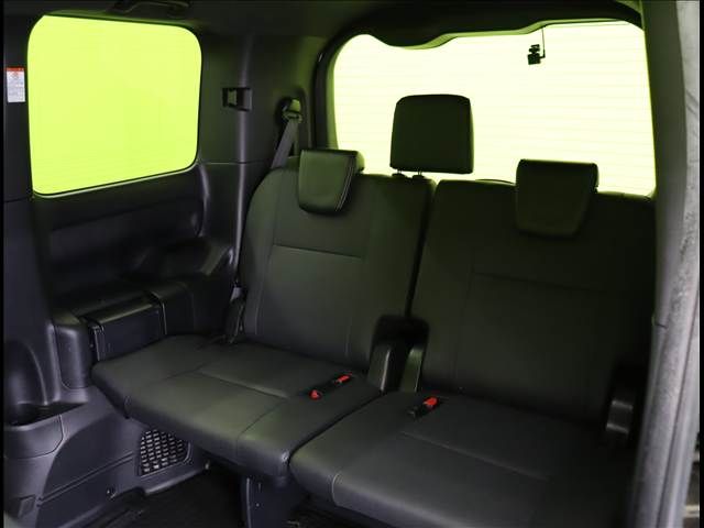 TOYOTA ESQUIRE 2020 Image 31