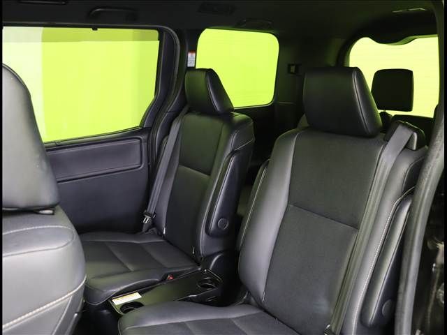 TOYOTA ESQUIRE 2020 Image 31