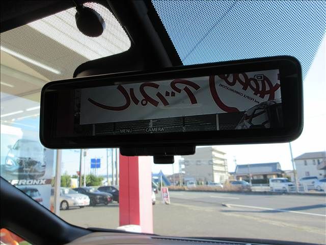 NISSAN NOTE 2017 Image 31