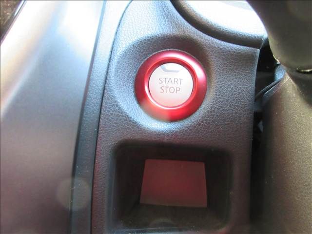 NISSAN NOTE 2017 Image 31