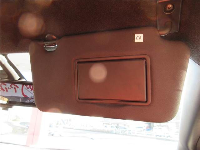 NISSAN NOTE 2017 Image 31