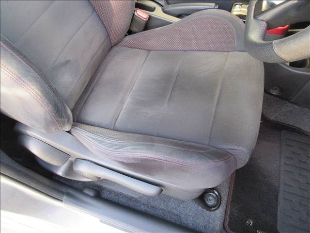 NISSAN NOTE 2017 Image 31