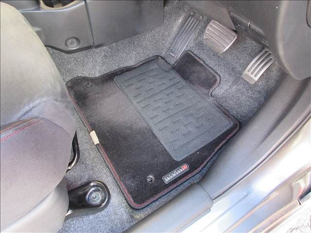 NISSAN NOTE 2017 Image 31