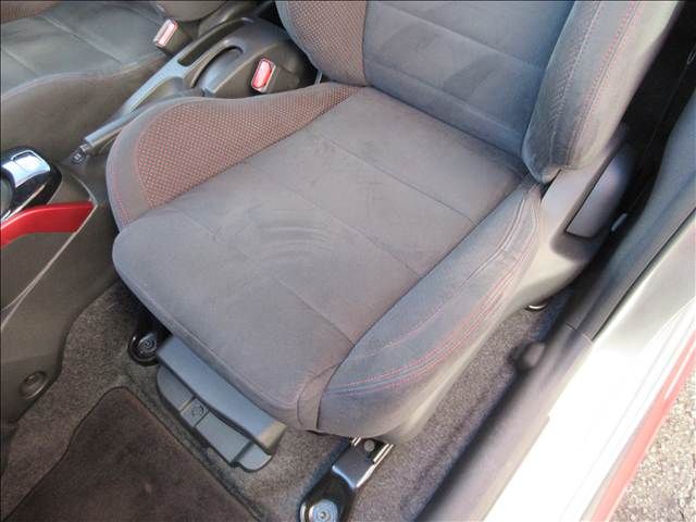 NISSAN NOTE 2017 Image 31