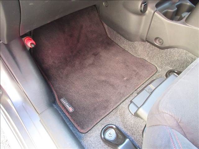 NISSAN NOTE 2017 Image 31