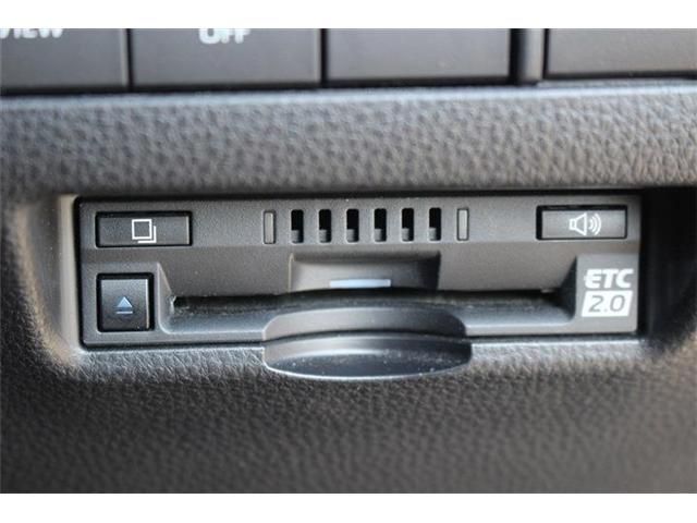 TOYOTA HARRIER HYBRID 2020 Image 31