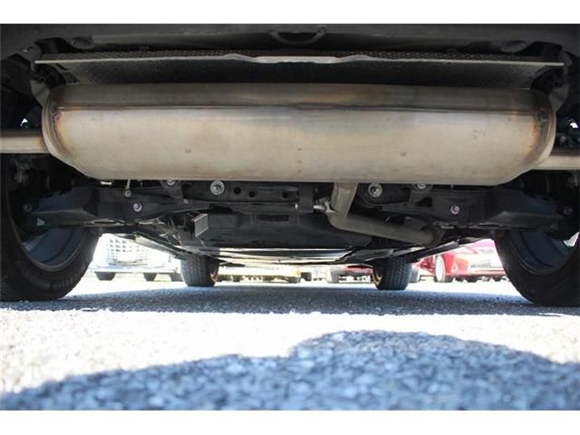 TOYOTA HARRIER HYBRID 2020 Image 31