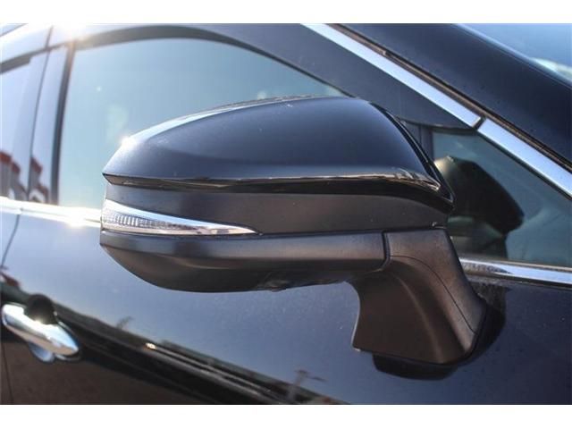 TOYOTA HARRIER HYBRID 2020 Image 31