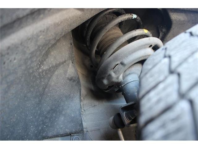 TOYOTA HARRIER HYBRID 2020 Image 31