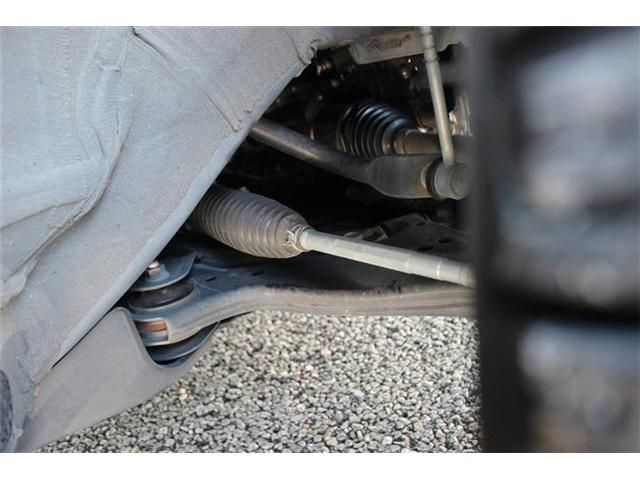 TOYOTA HARRIER HYBRID 2020 Image 31