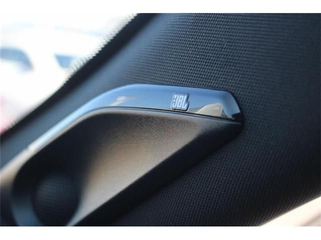 TOYOTA HARRIER HYBRID 2020 Image 31