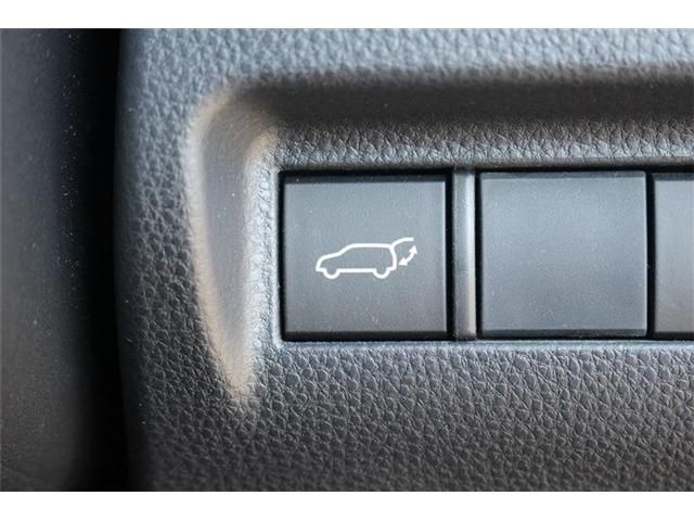 TOYOTA HARRIER HYBRID 2020 Image 31