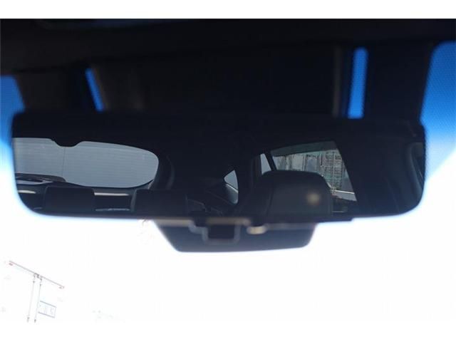 TOYOTA HARRIER HYBRID 2020 Image 31