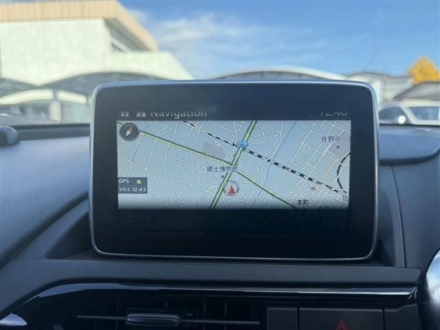 MAZDA ROADSTER 2015 Image 31