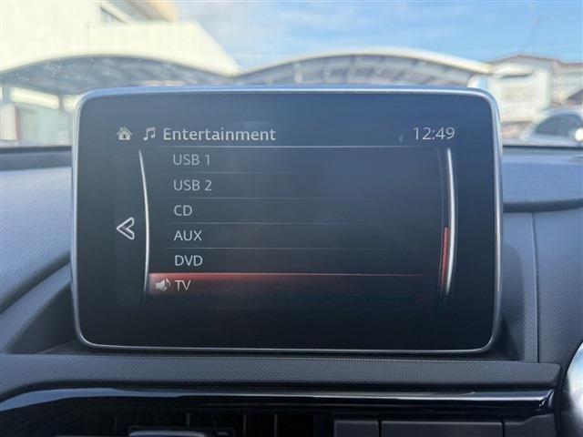 MAZDA ROADSTER 2015 Image 31