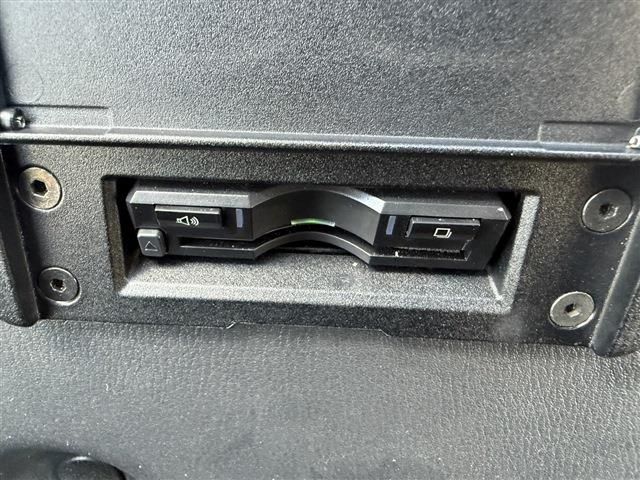 MAZDA ROADSTER 2015 Image 31