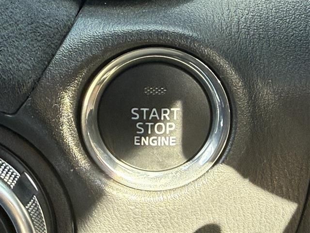 MAZDA ROADSTER 2015 Image 31