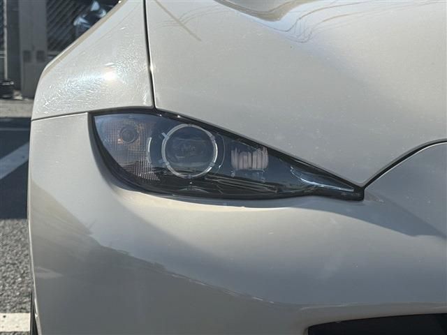 MAZDA ROADSTER 2015 Image 31