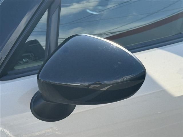 MAZDA ROADSTER 2015 Image 31