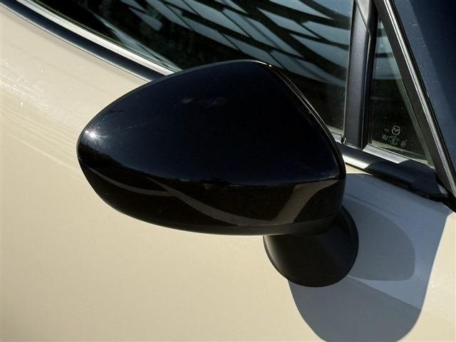 MAZDA ROADSTER 2015 Image 31