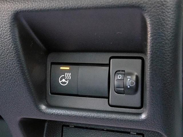 SUZUKI SPACIA CUSTOM 2025 Image 31